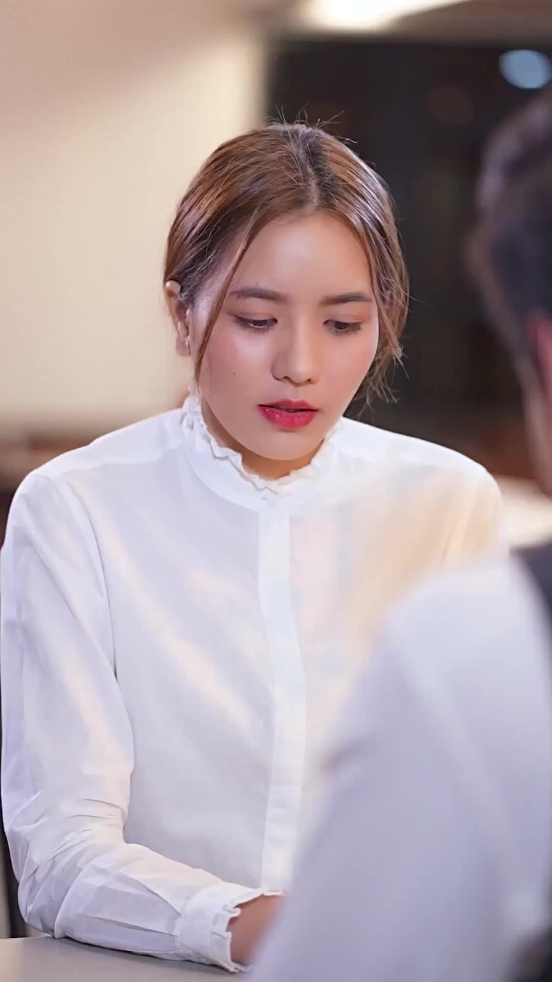 ตอนที่ 39