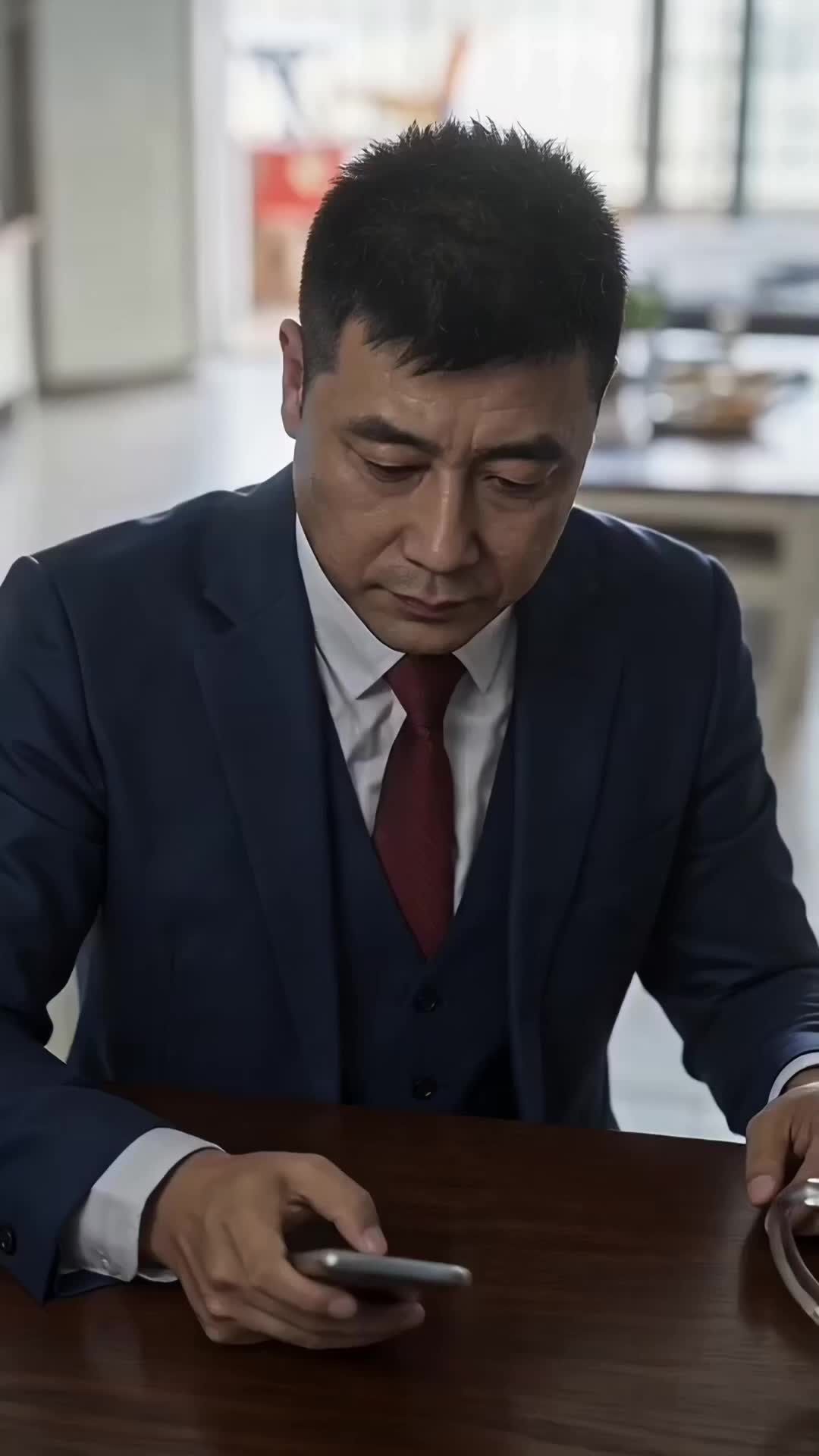 Episode 13