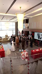 後悔のライブ配信! EP.5