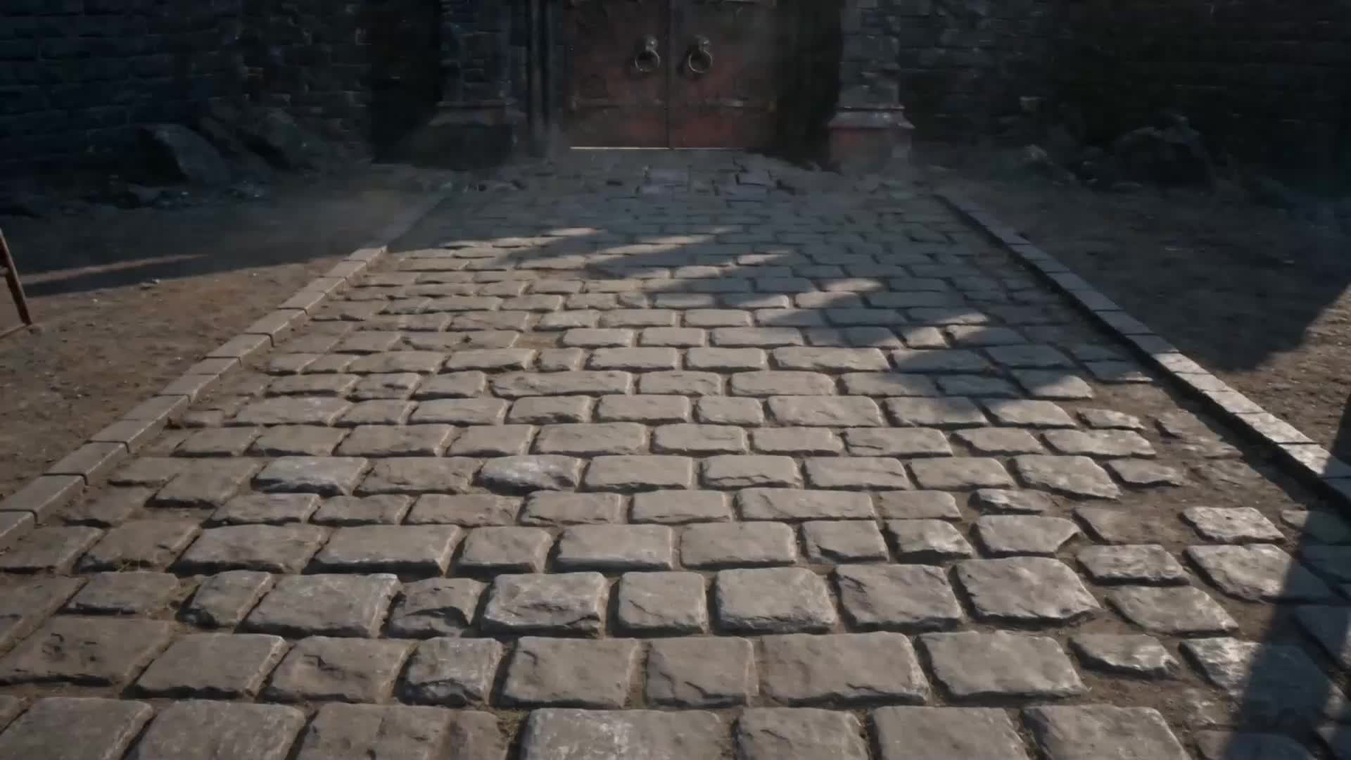 Episode 12
