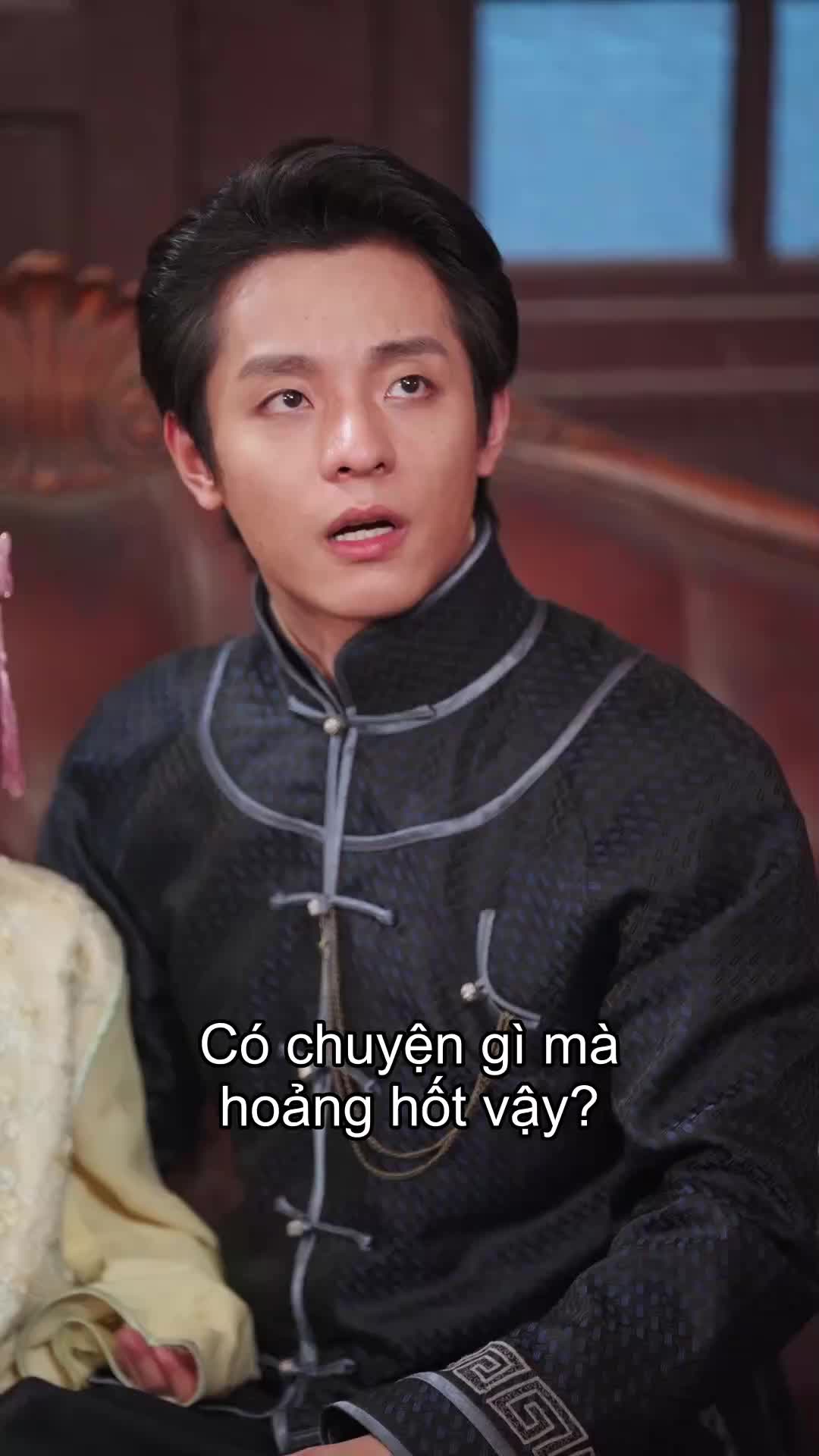 Tập 35