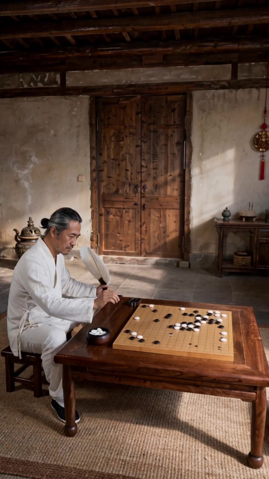 Tập 71