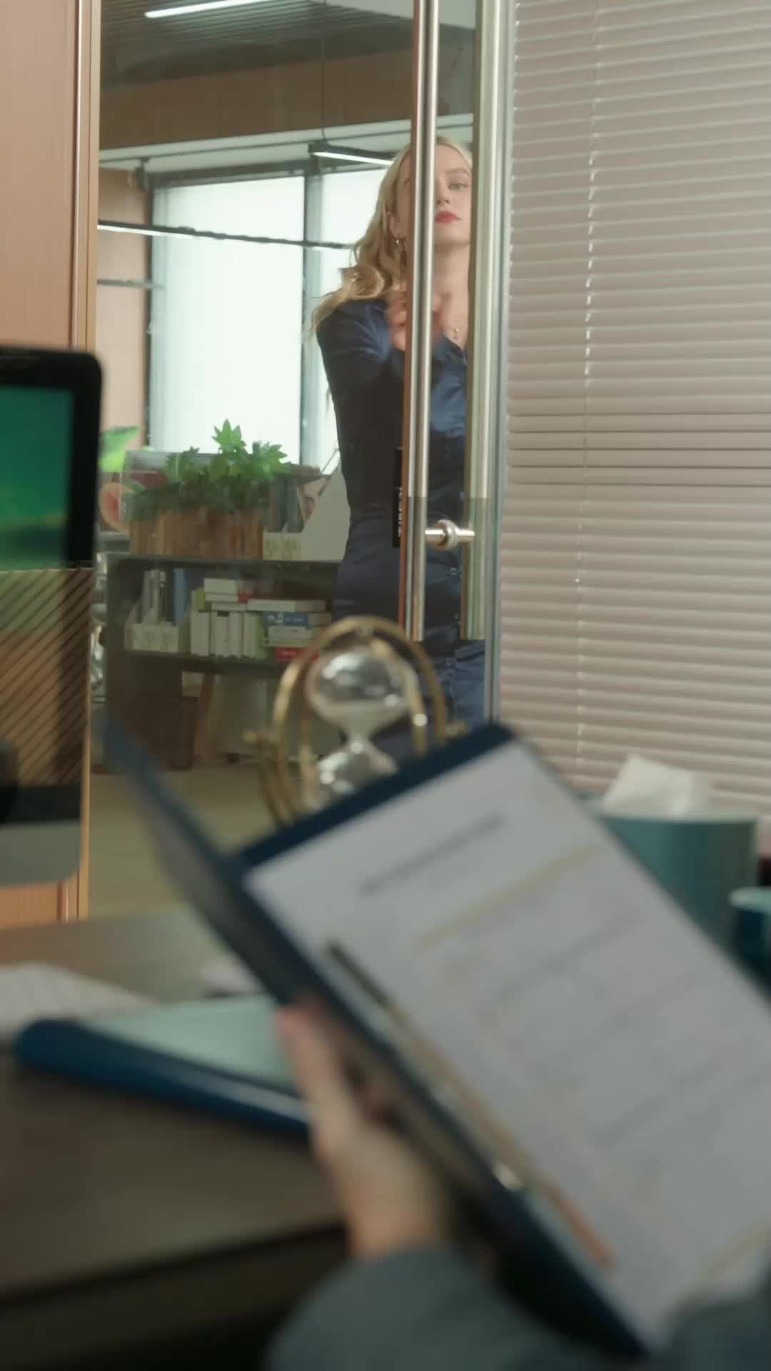 클레어 인턴?! 아니, 클레어 대표님! EP.7