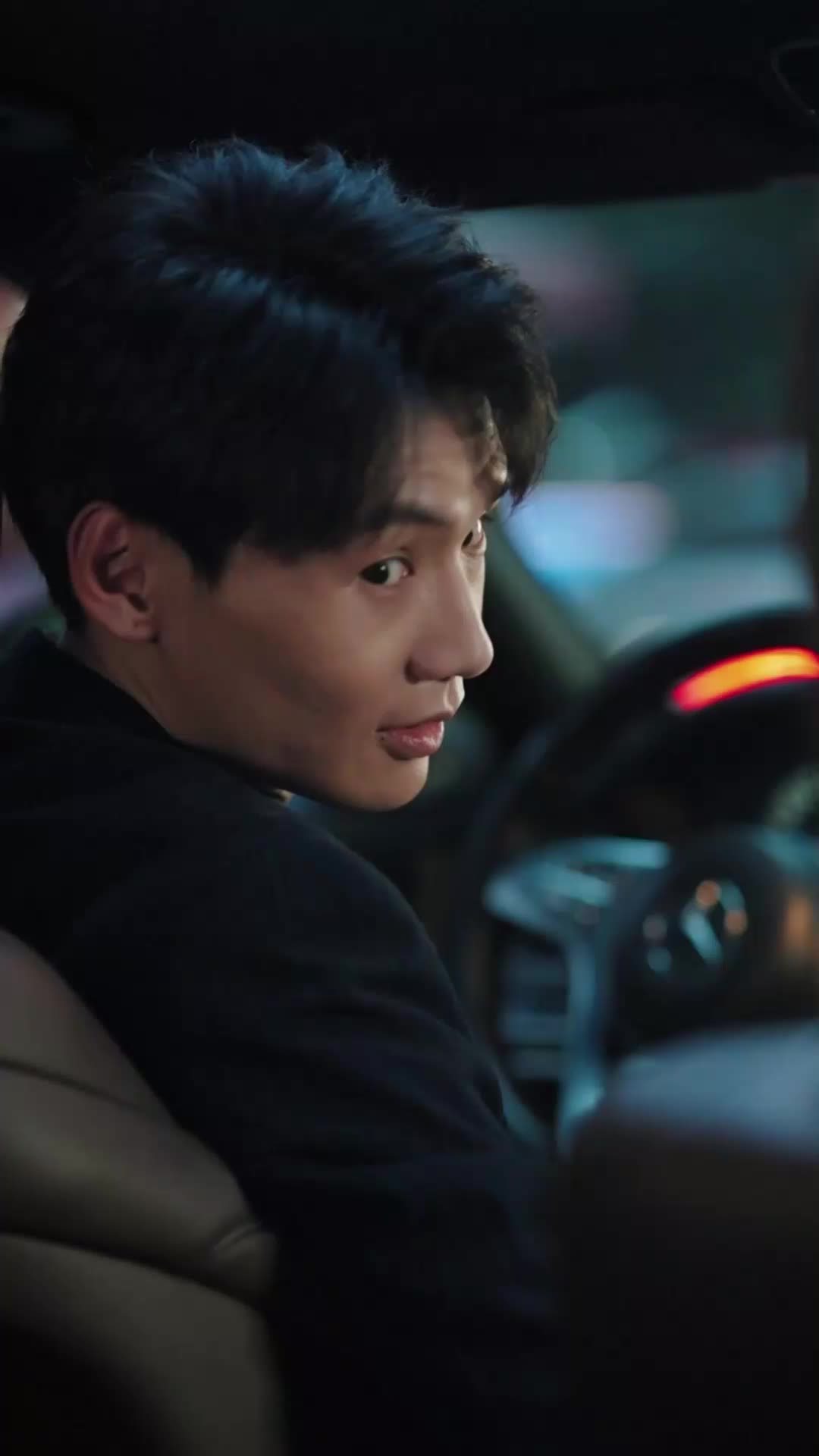 ตอนที่ 63