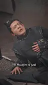 Episode 54