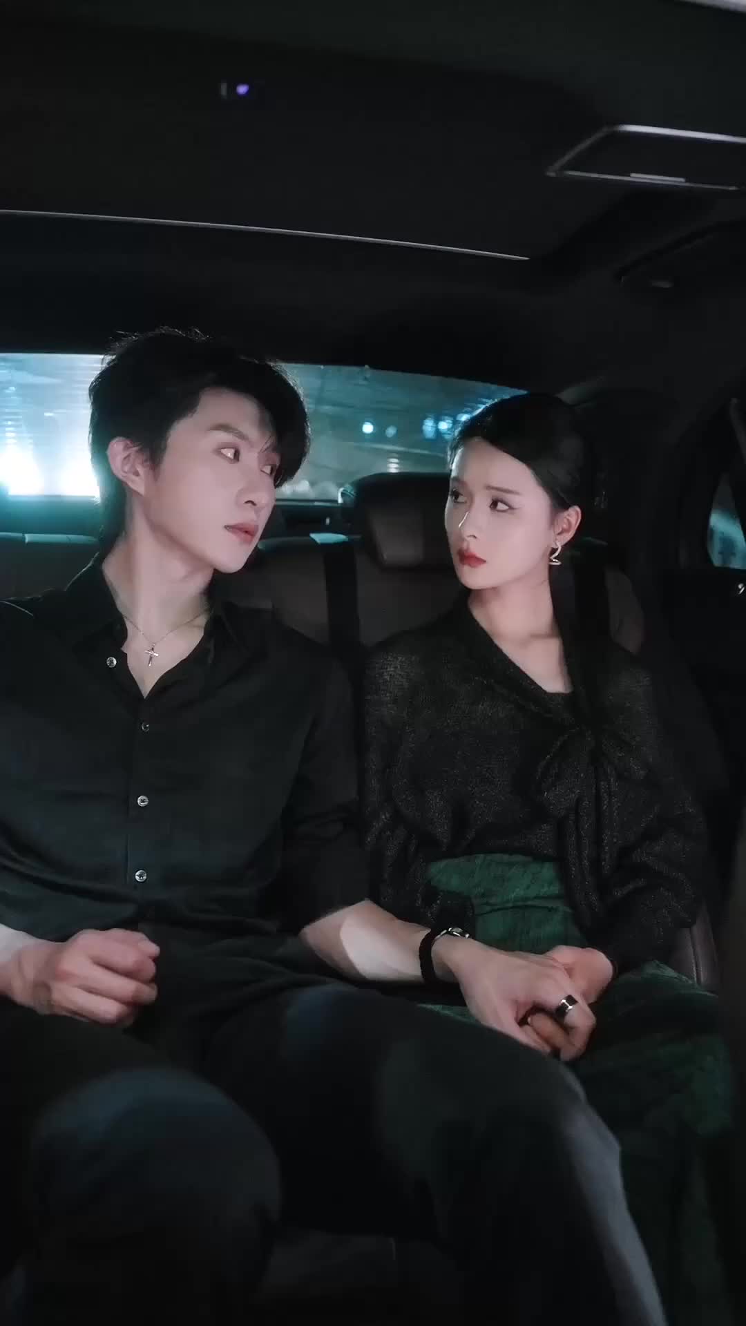 ตอนที่ 51