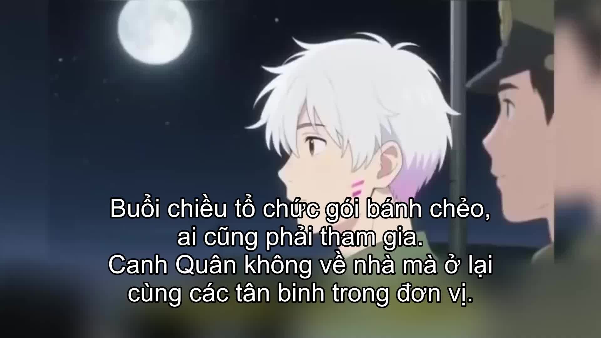 Tập 170