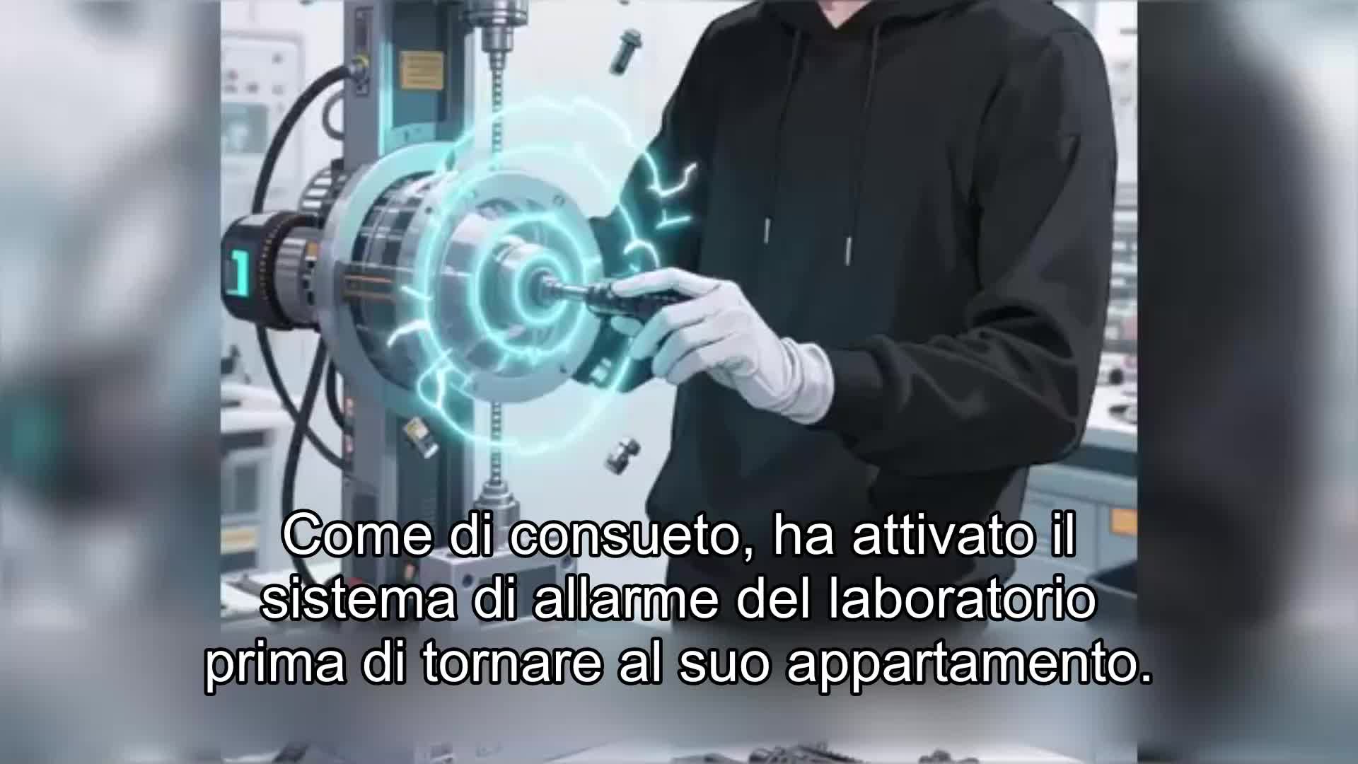Episodio 92