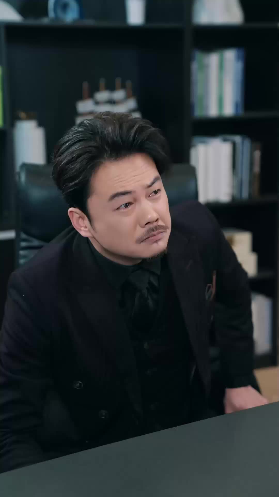 ตอนที่ 83