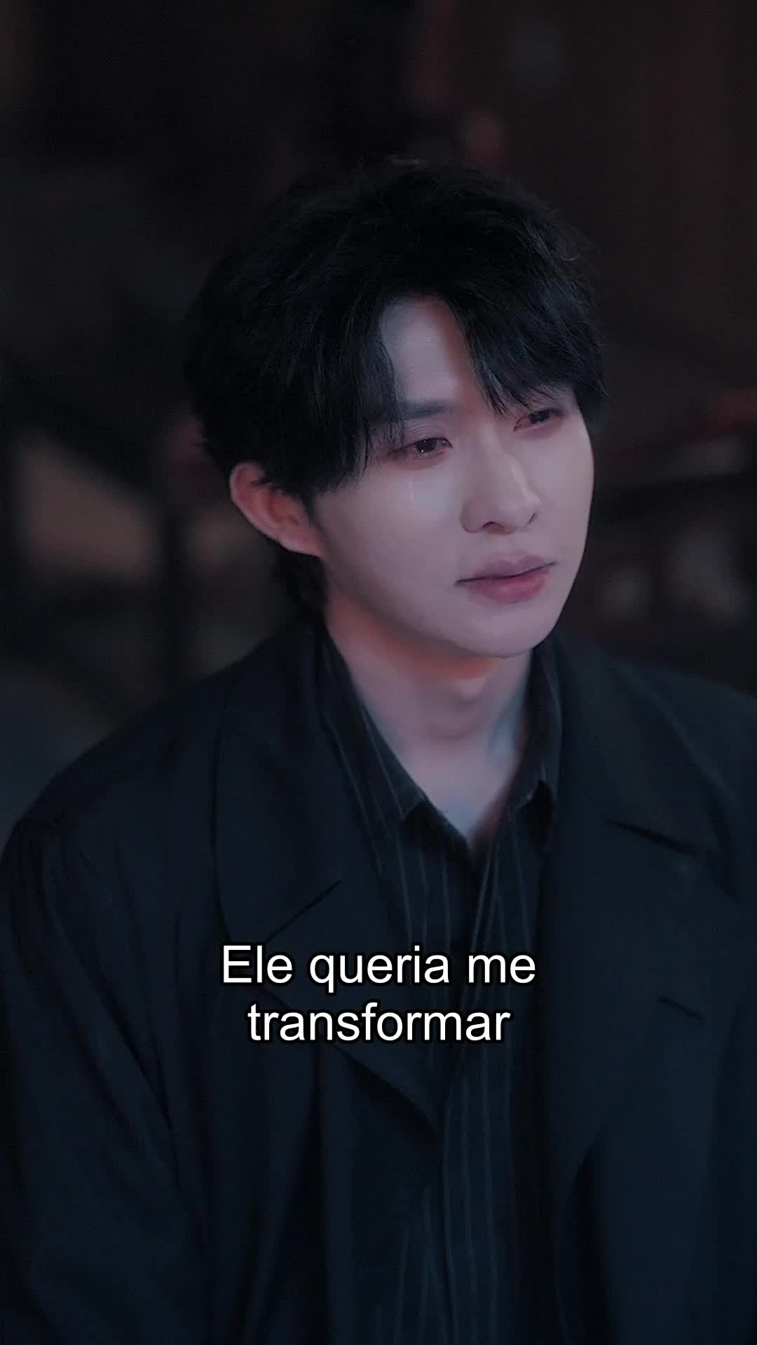 Episódio 59