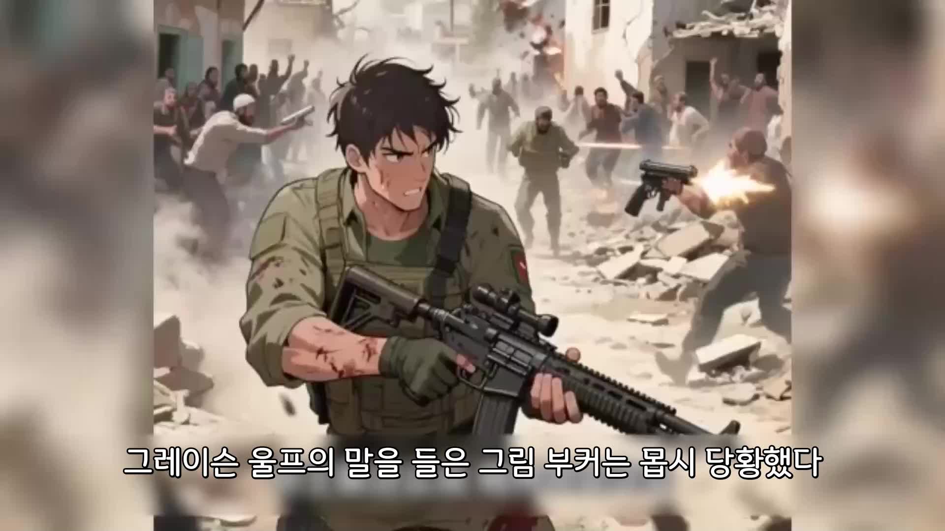 38회
