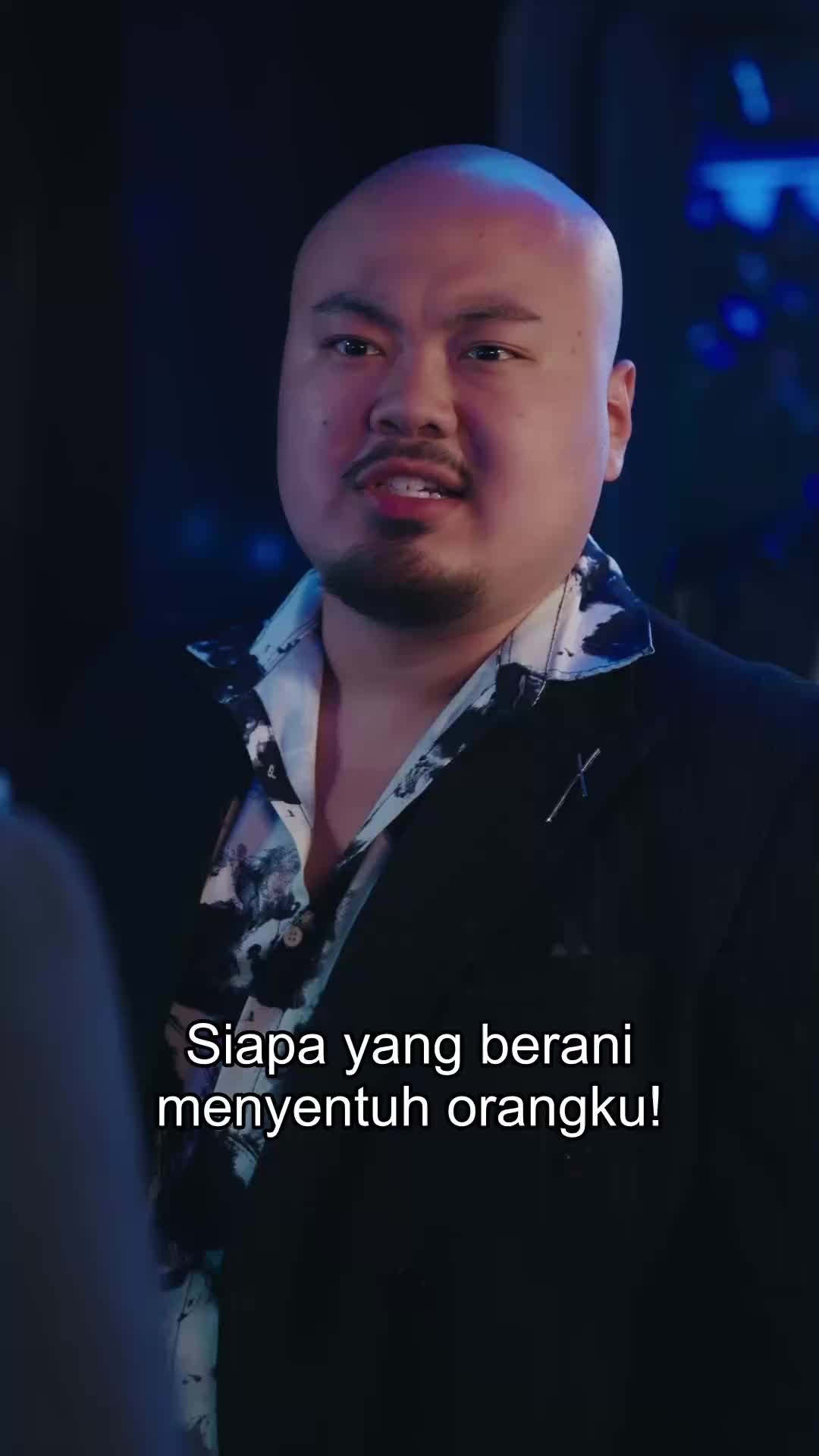 Episode 13