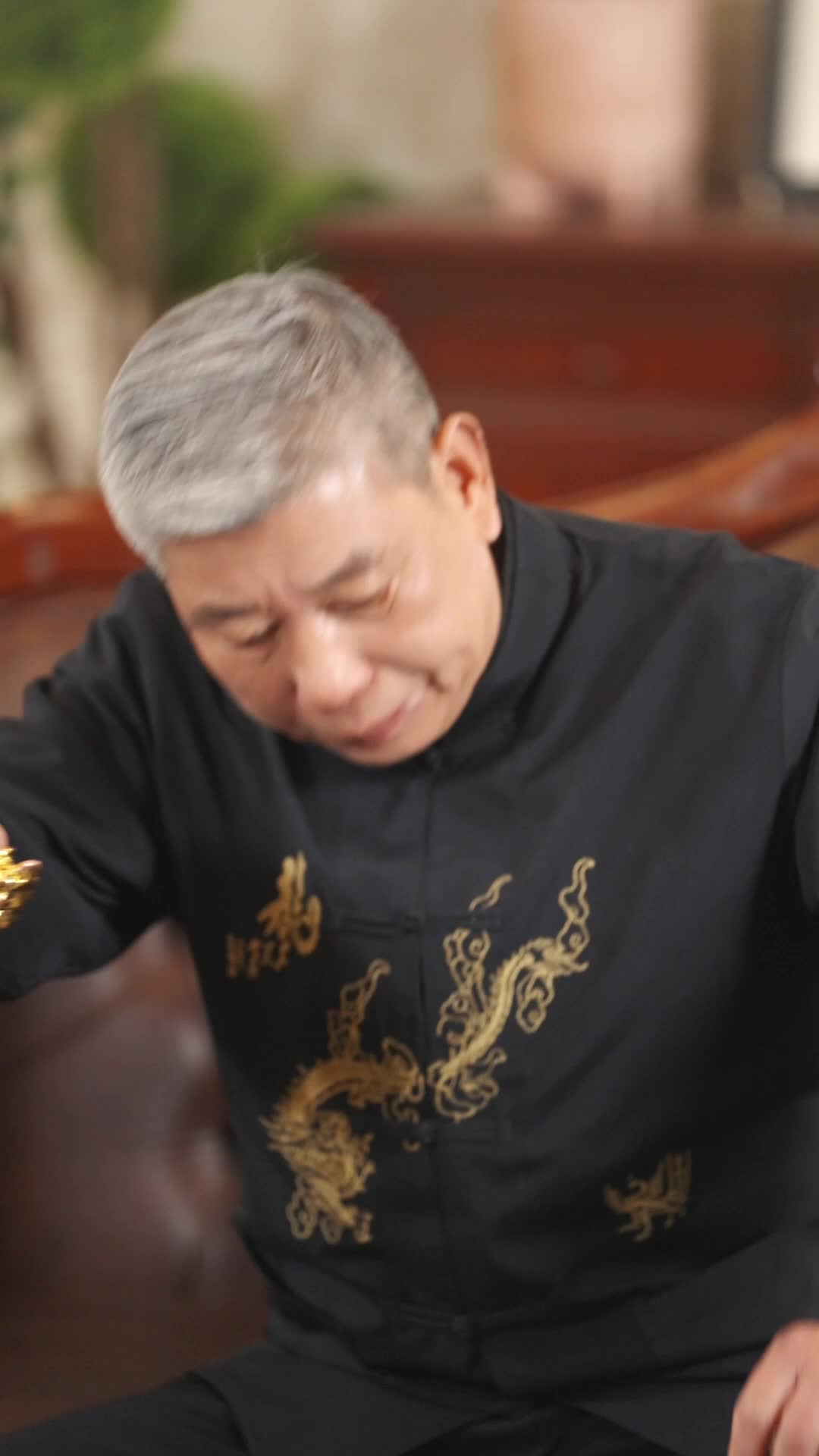 ตอนที่ 17