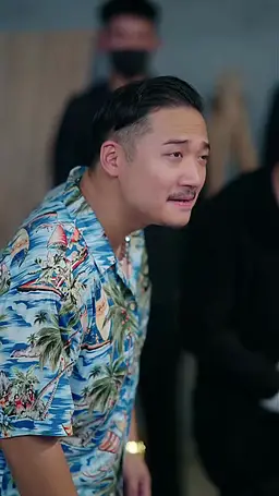 Episode 23