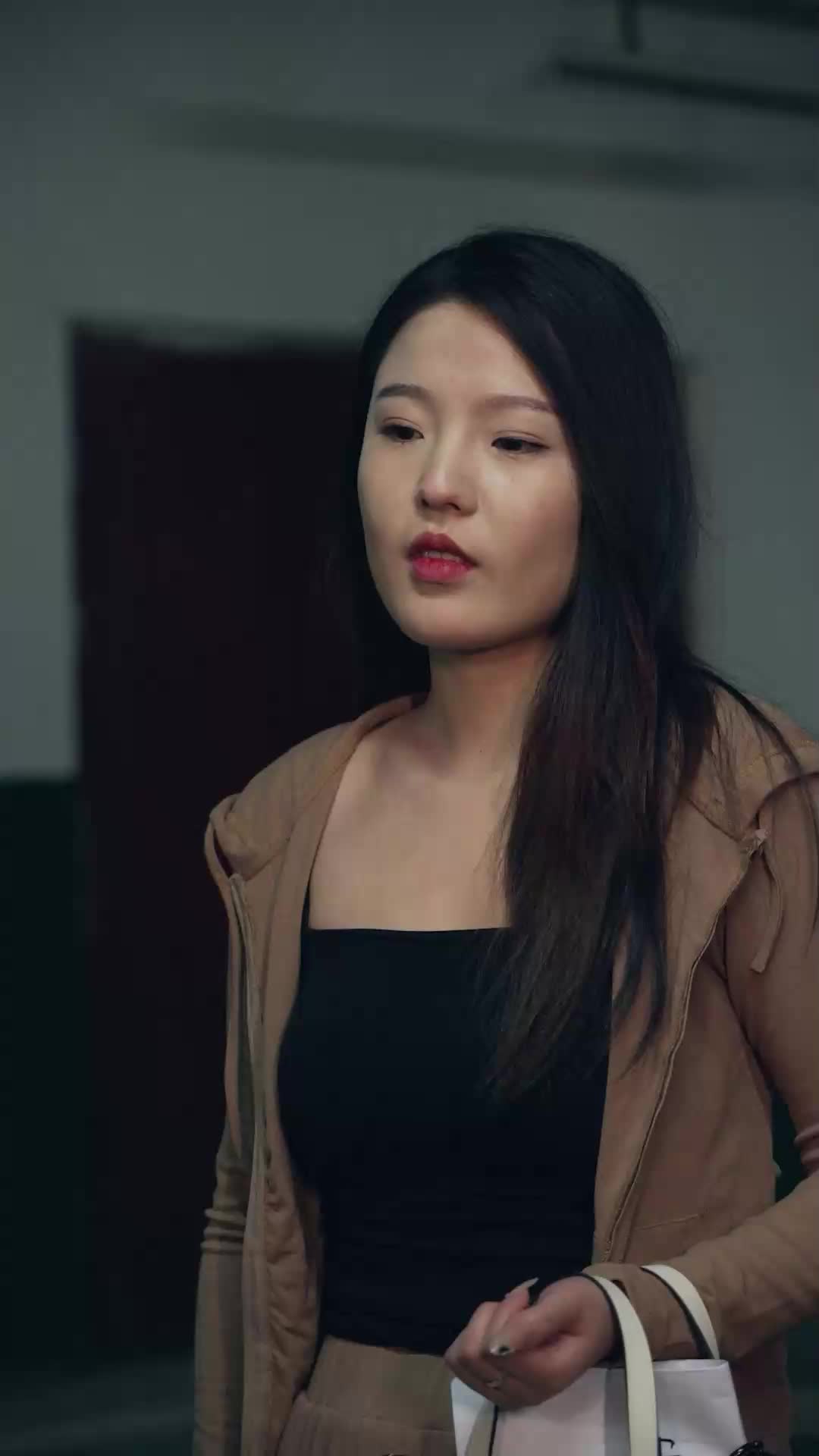 My Fairy Wife EP.11