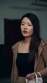 My Fairy Wife EP.11
