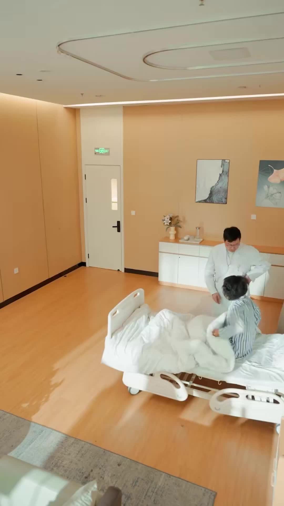 ตอนที่ 64