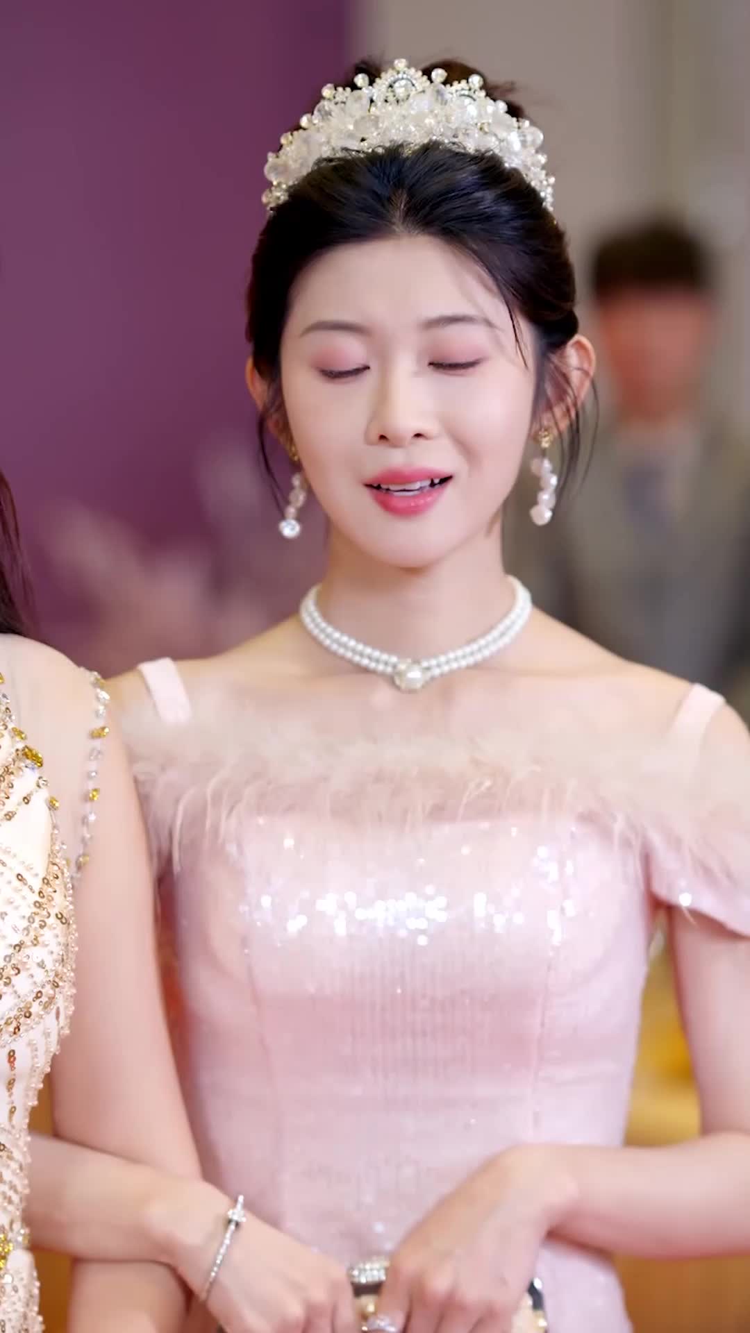 大小姐回归，三个哥哥求原谅 EP.5