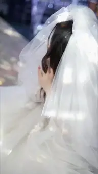 妻子的致命诱惑 EP.4