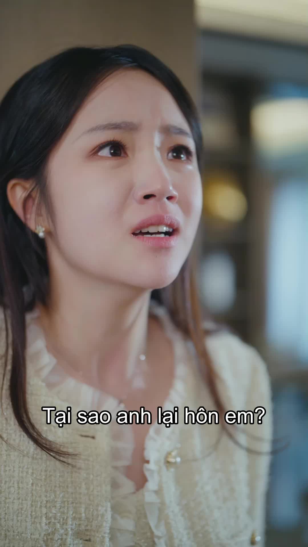Tập 39