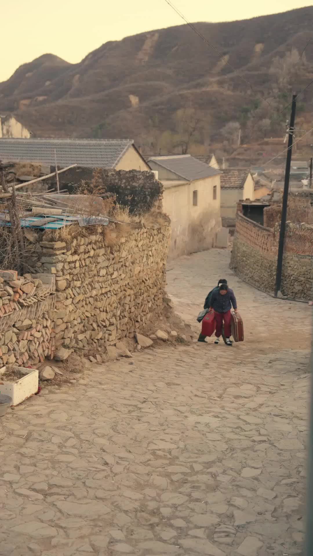 Episodio 76