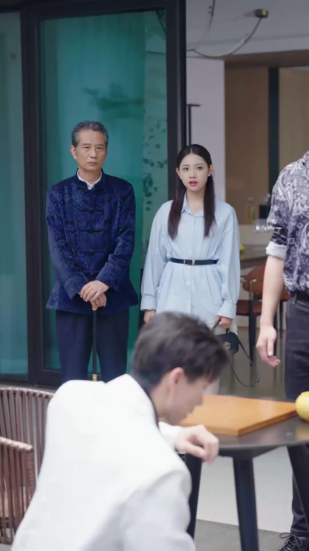 ตอนที่ 62