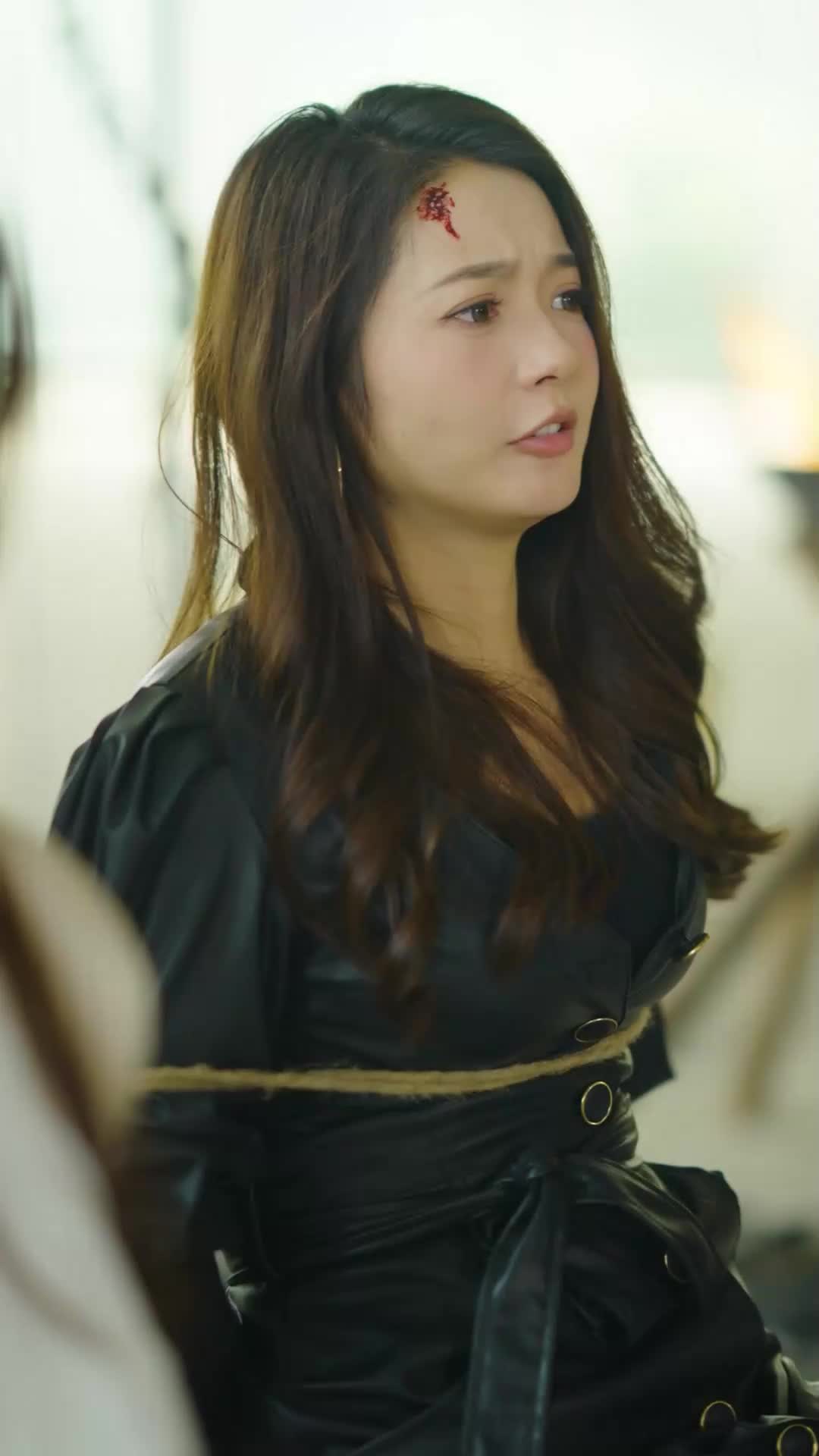 ตอนที่ 49