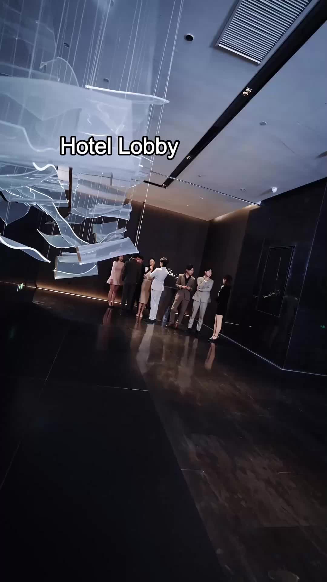 Episode 75