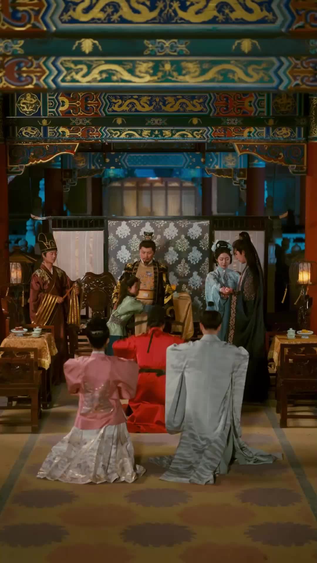 Episode 12