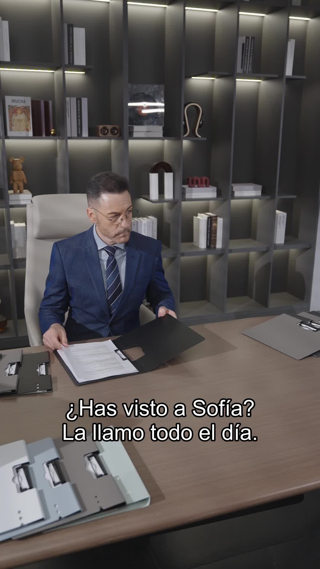 Capítulo 53