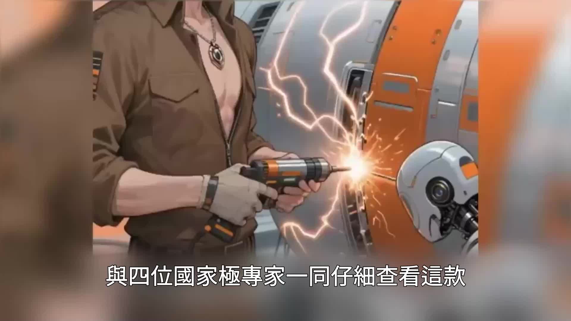 第129集