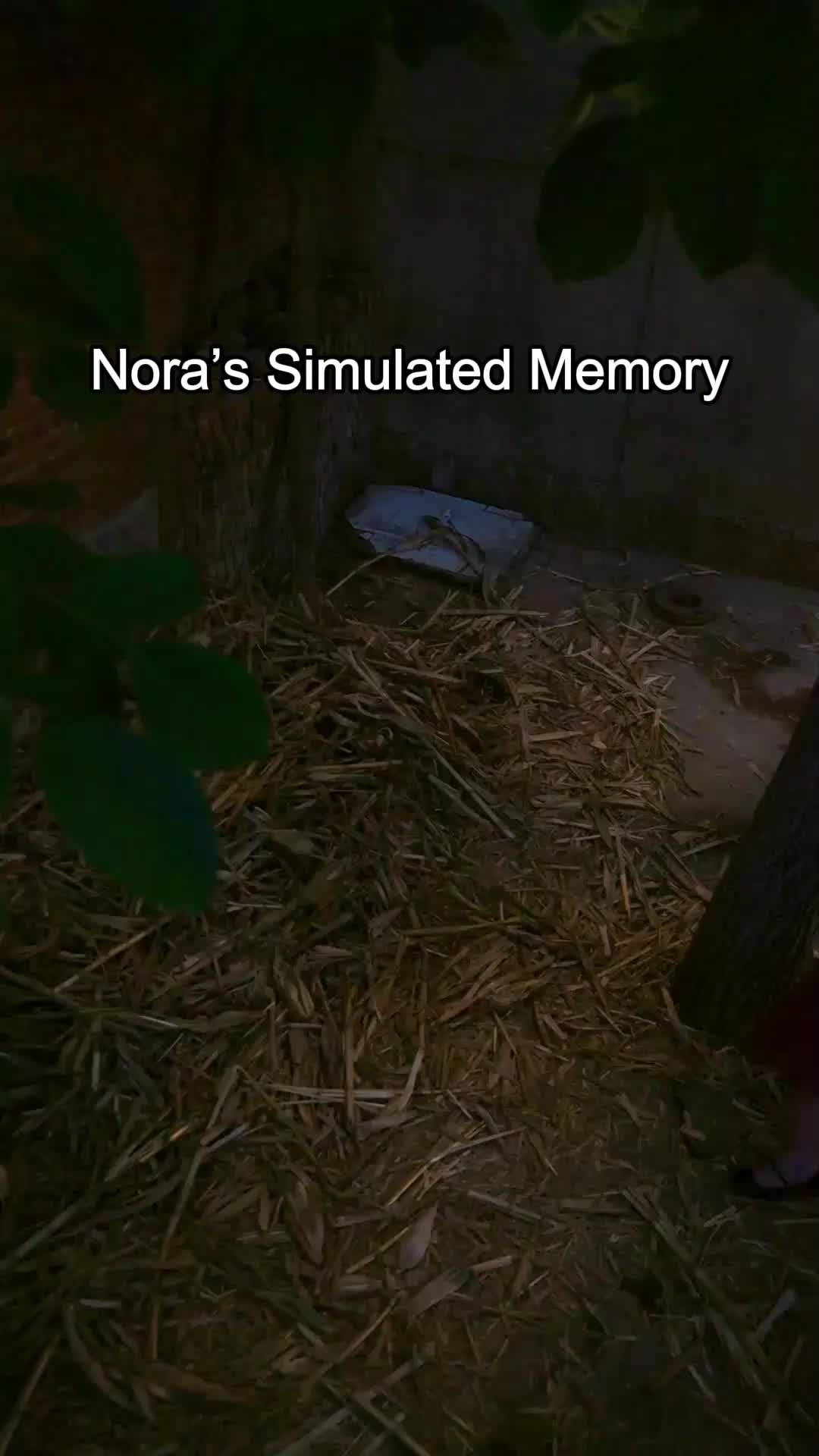 When the Mind Confesses EP.8