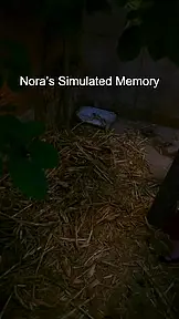 When the Mind Confesses EP.8