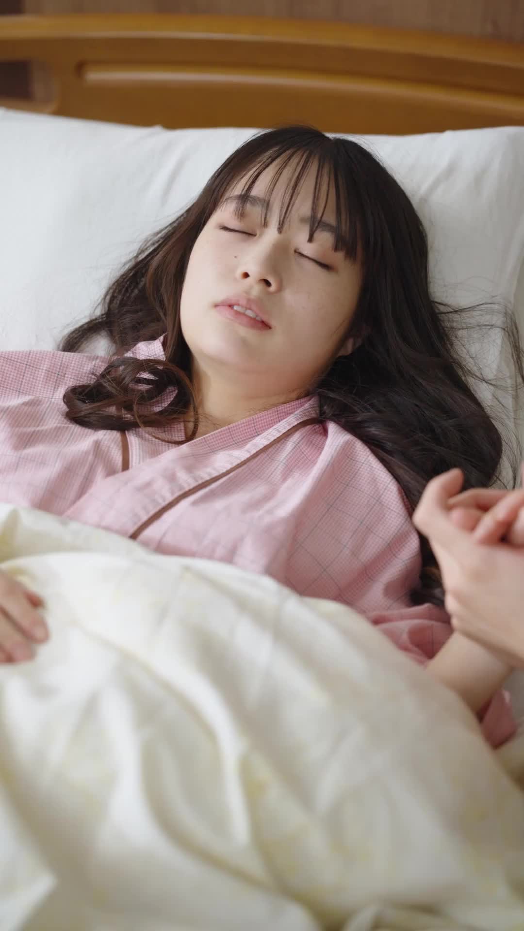 ตอนที่ 49