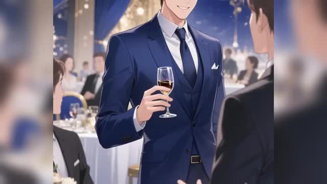 签到千万亿 EP.6