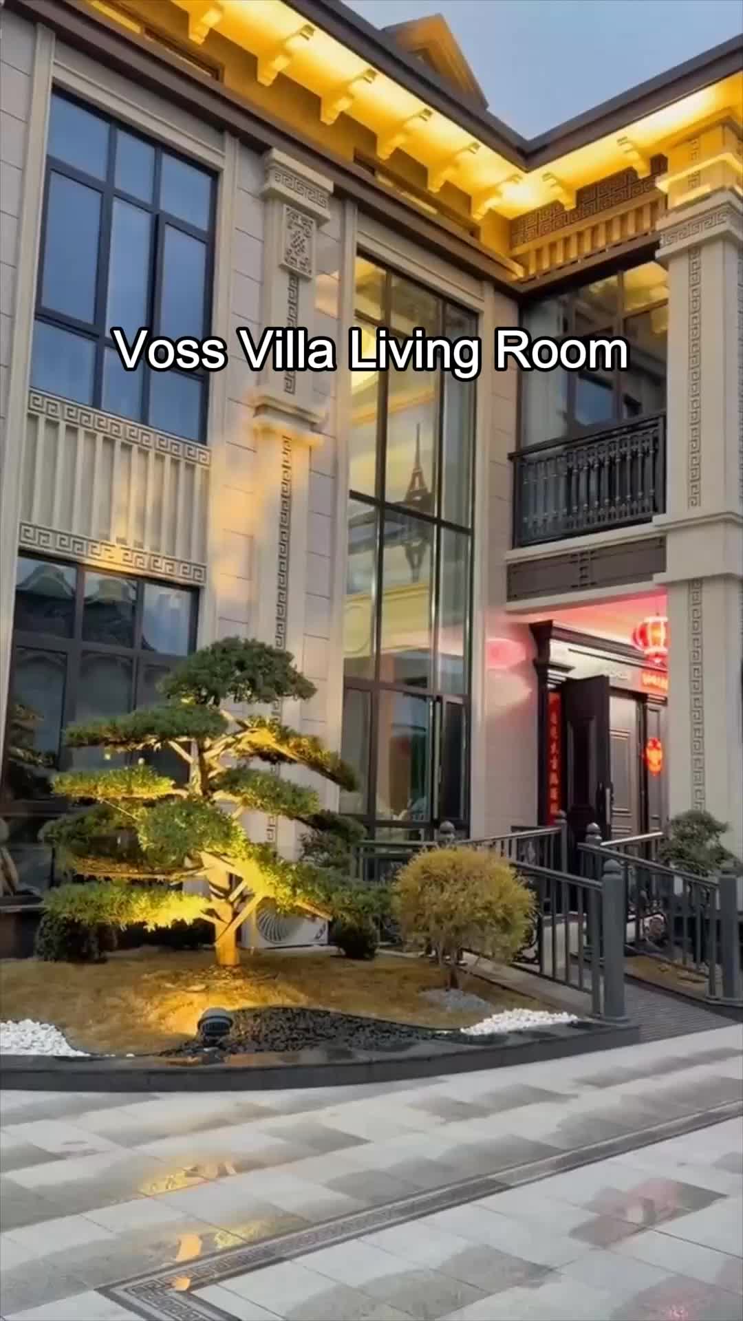 On Duty, On Fire EP.6