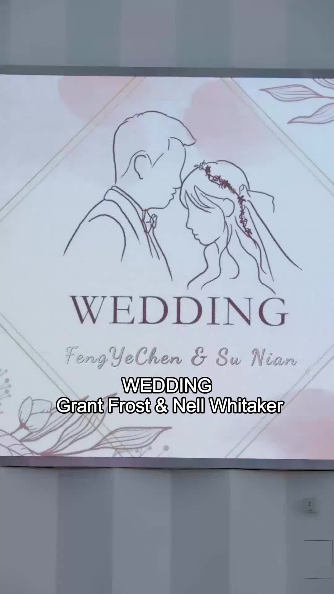 Episode 84
