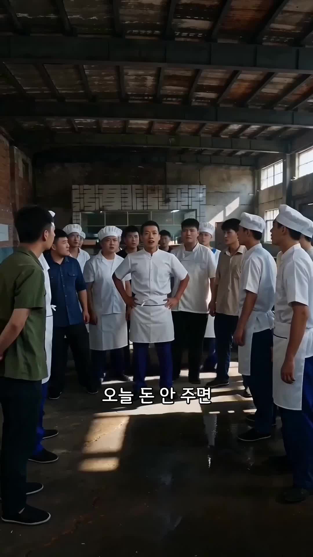 64회