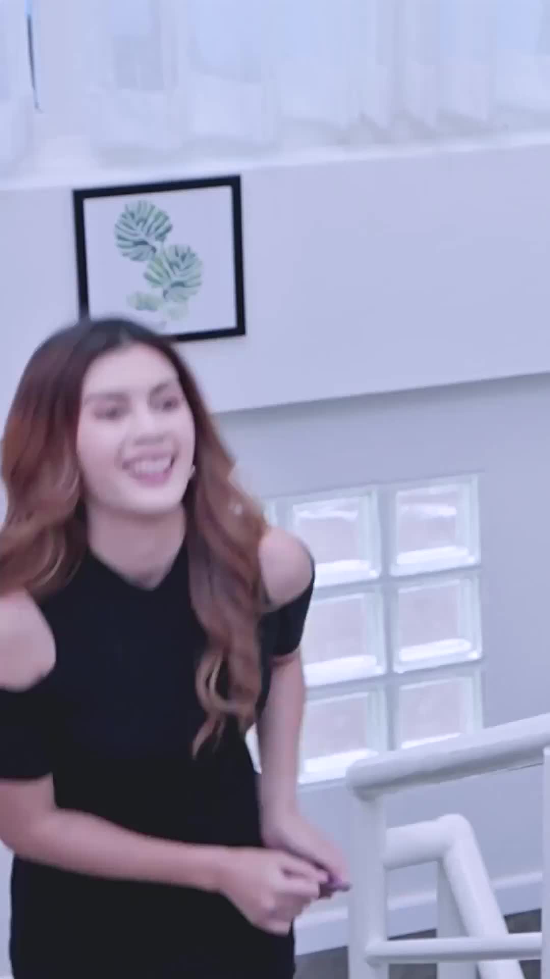 ตอนที่ 32