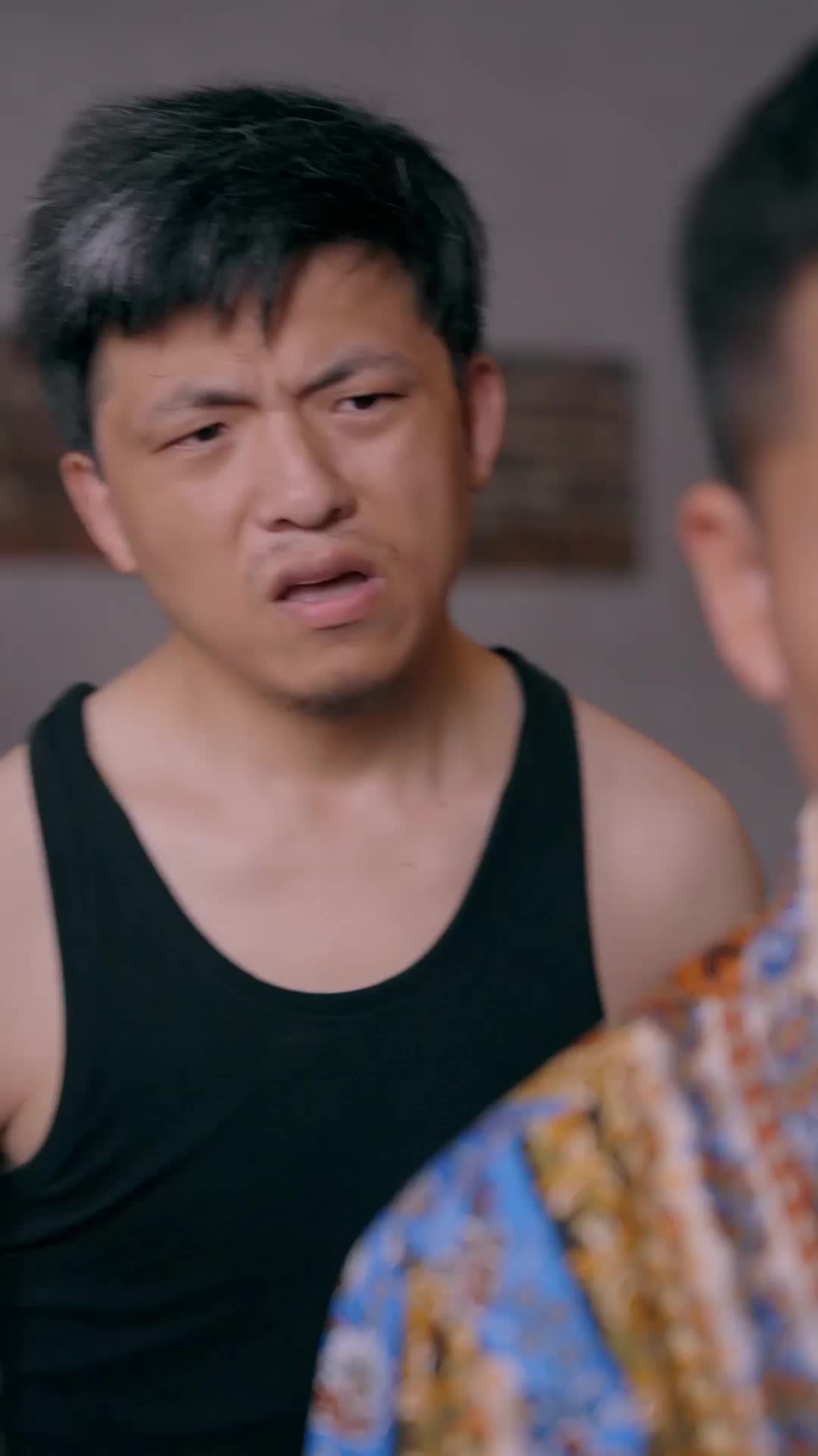 第21集