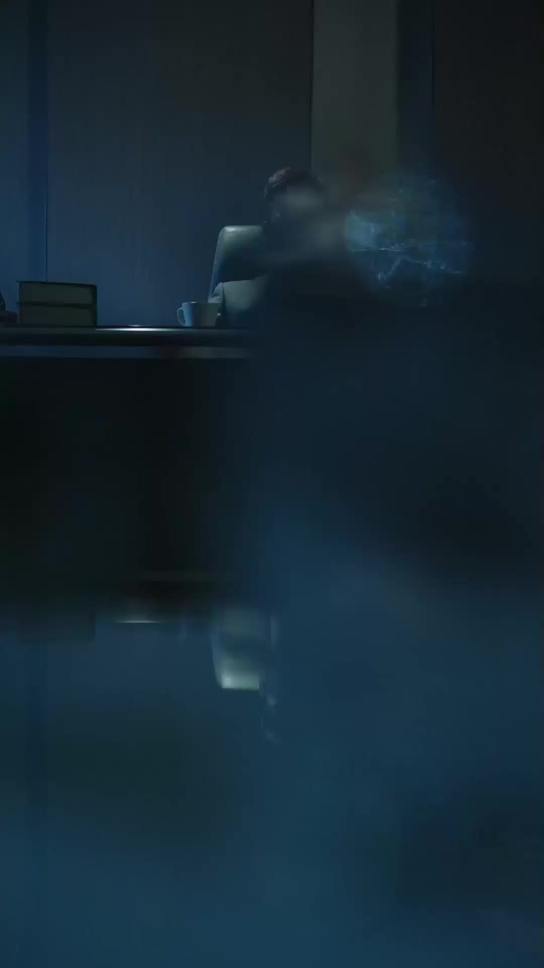 Nunca É Esquecido EP.1