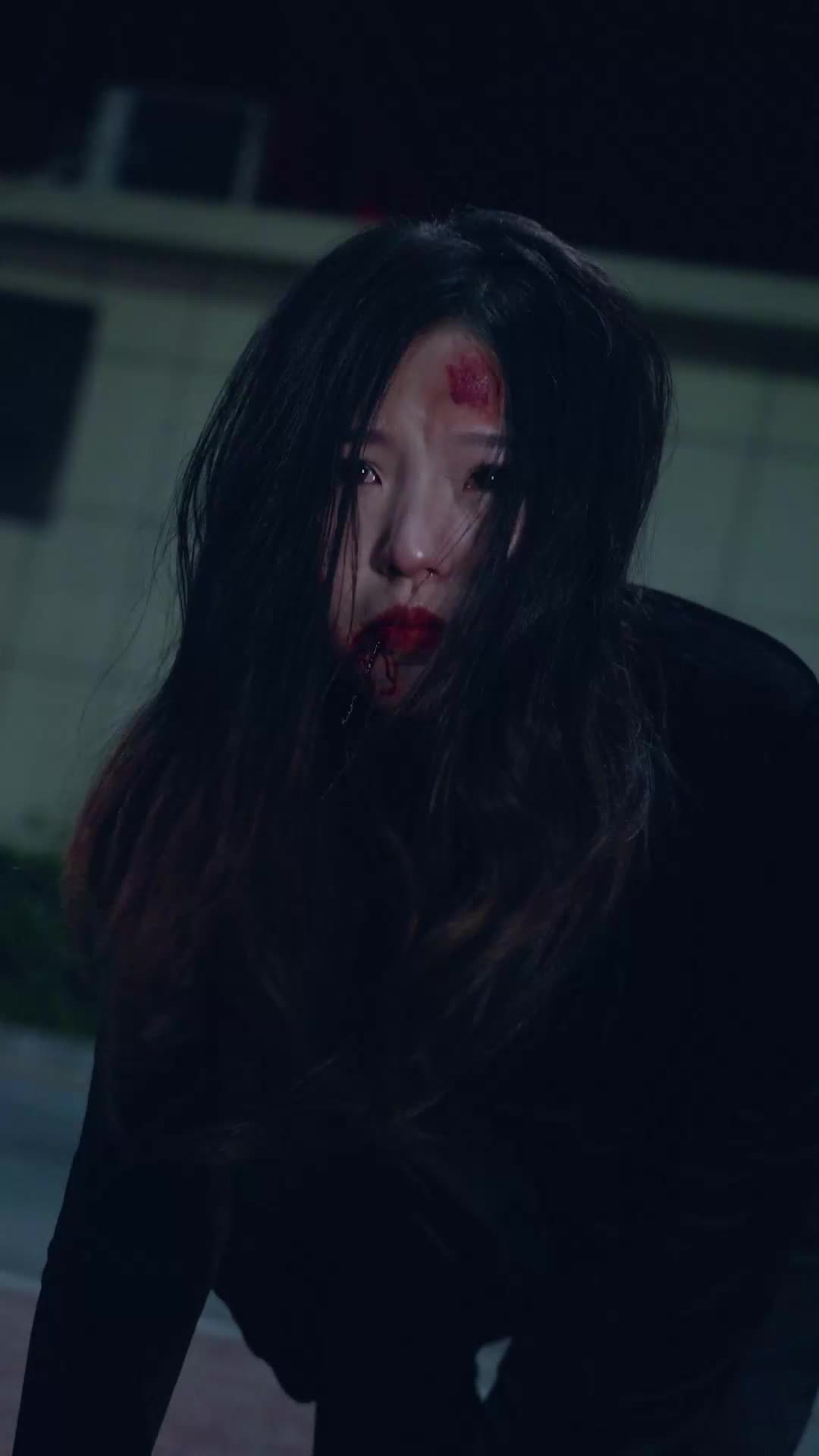 คุณผู้หญิงของฉันเป็นวิชาเซียน EP.3