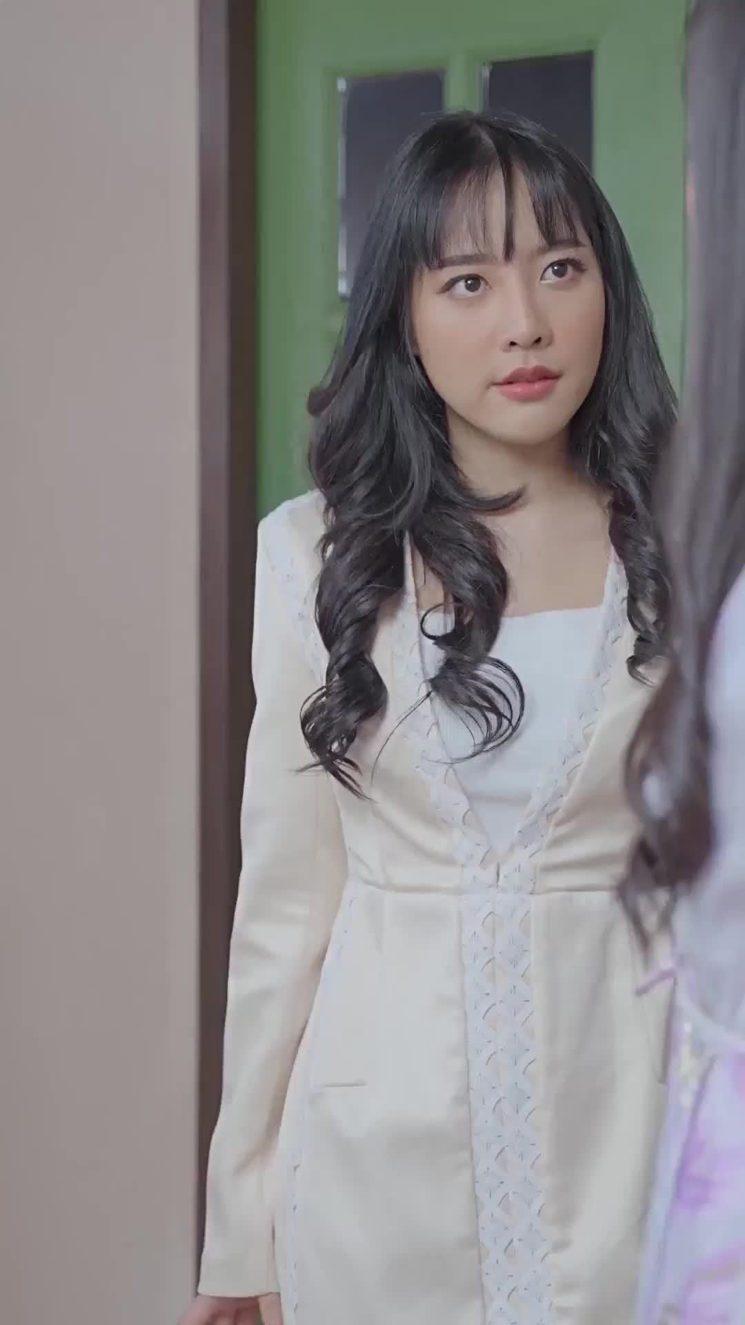 ตอนที่ 26