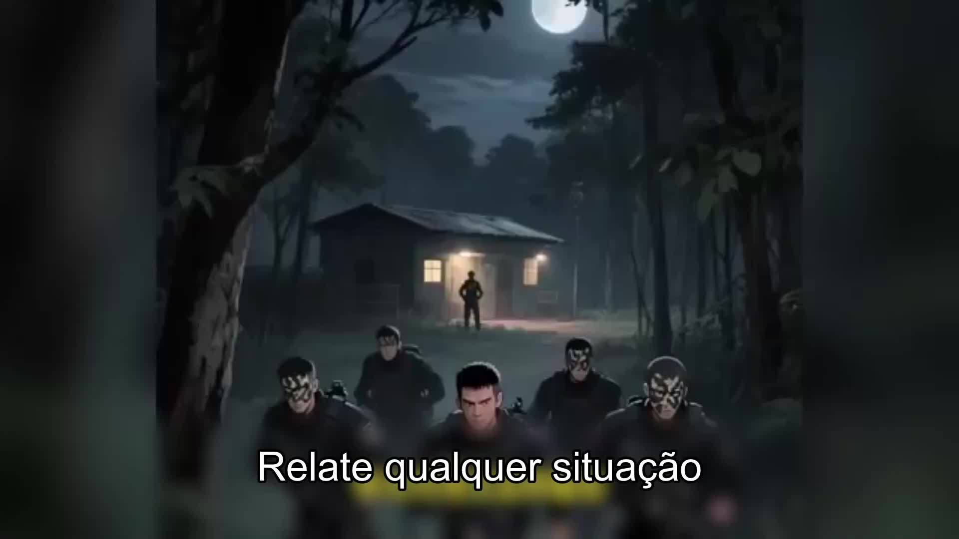 Episódio 179