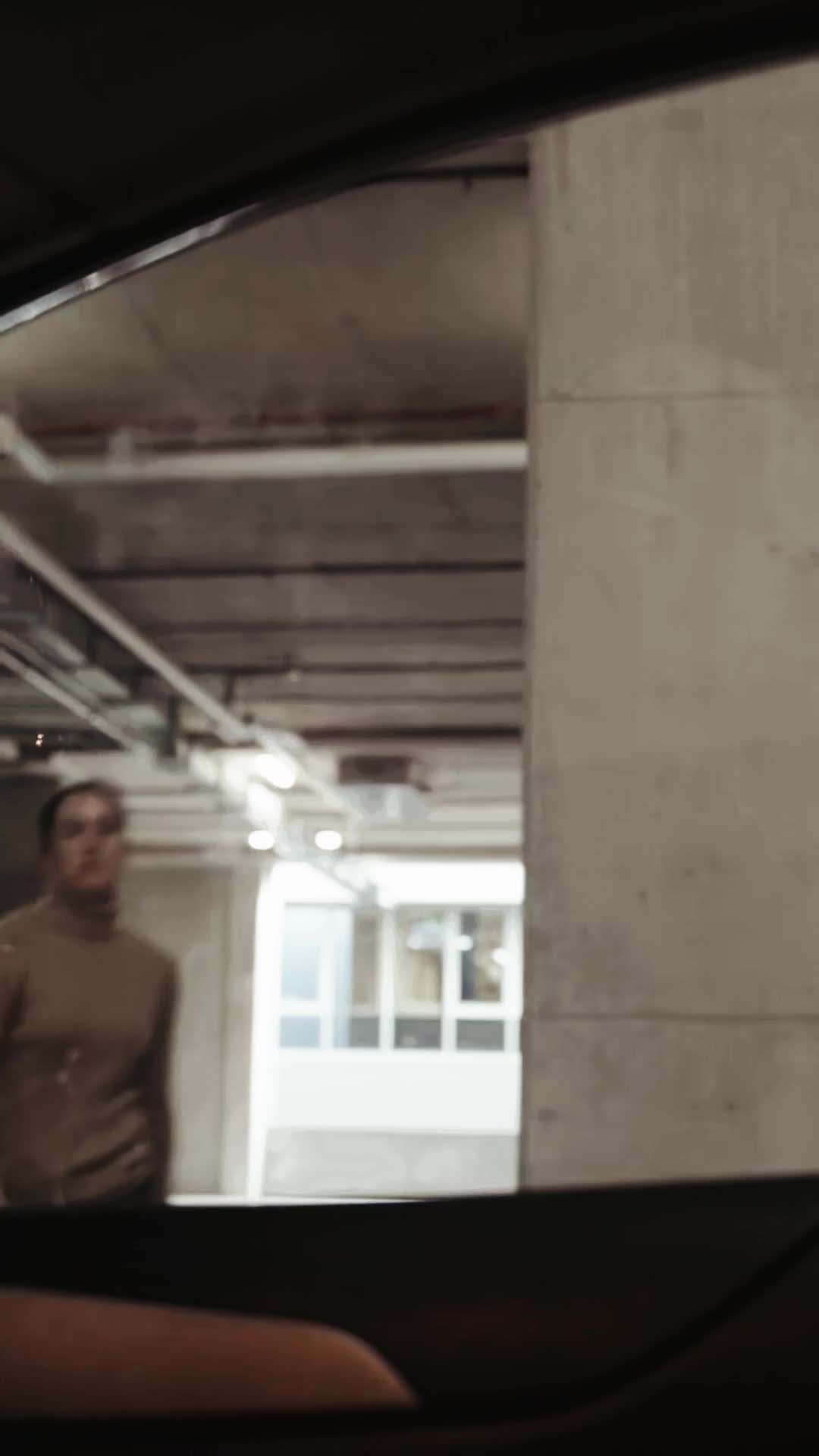 ตอนที่ 26