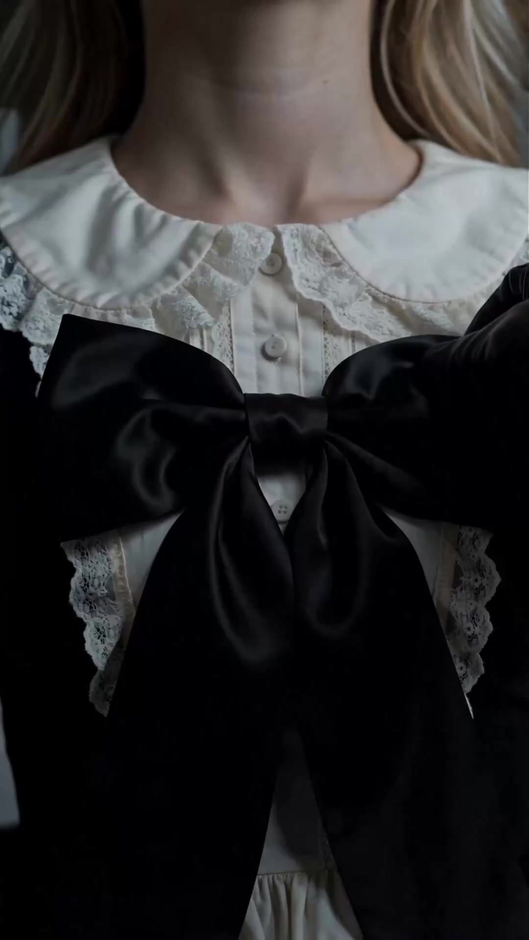 Oops! I'm Pregnant and the Lost Heiress？! EP.12