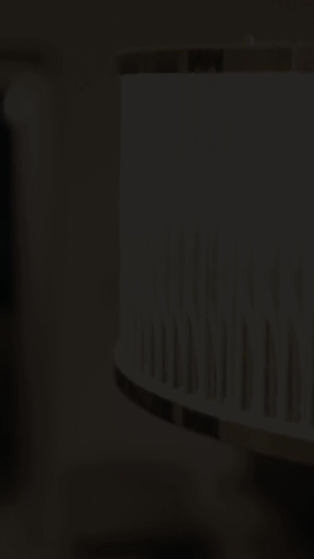 ทายาทออสซี่...ไขปริศนาฆาตกรรม EP.8