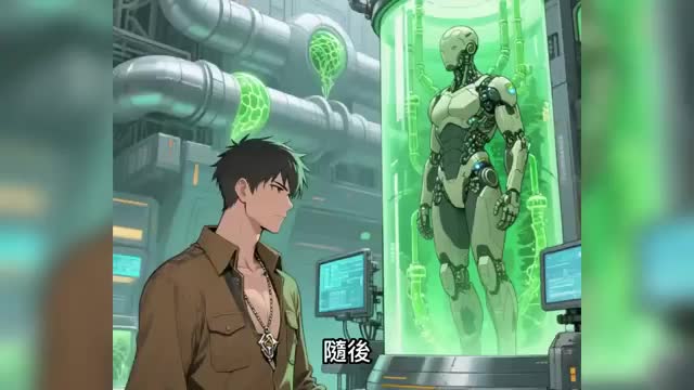 第58集