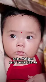 Sang Peramal Bayi EP.36