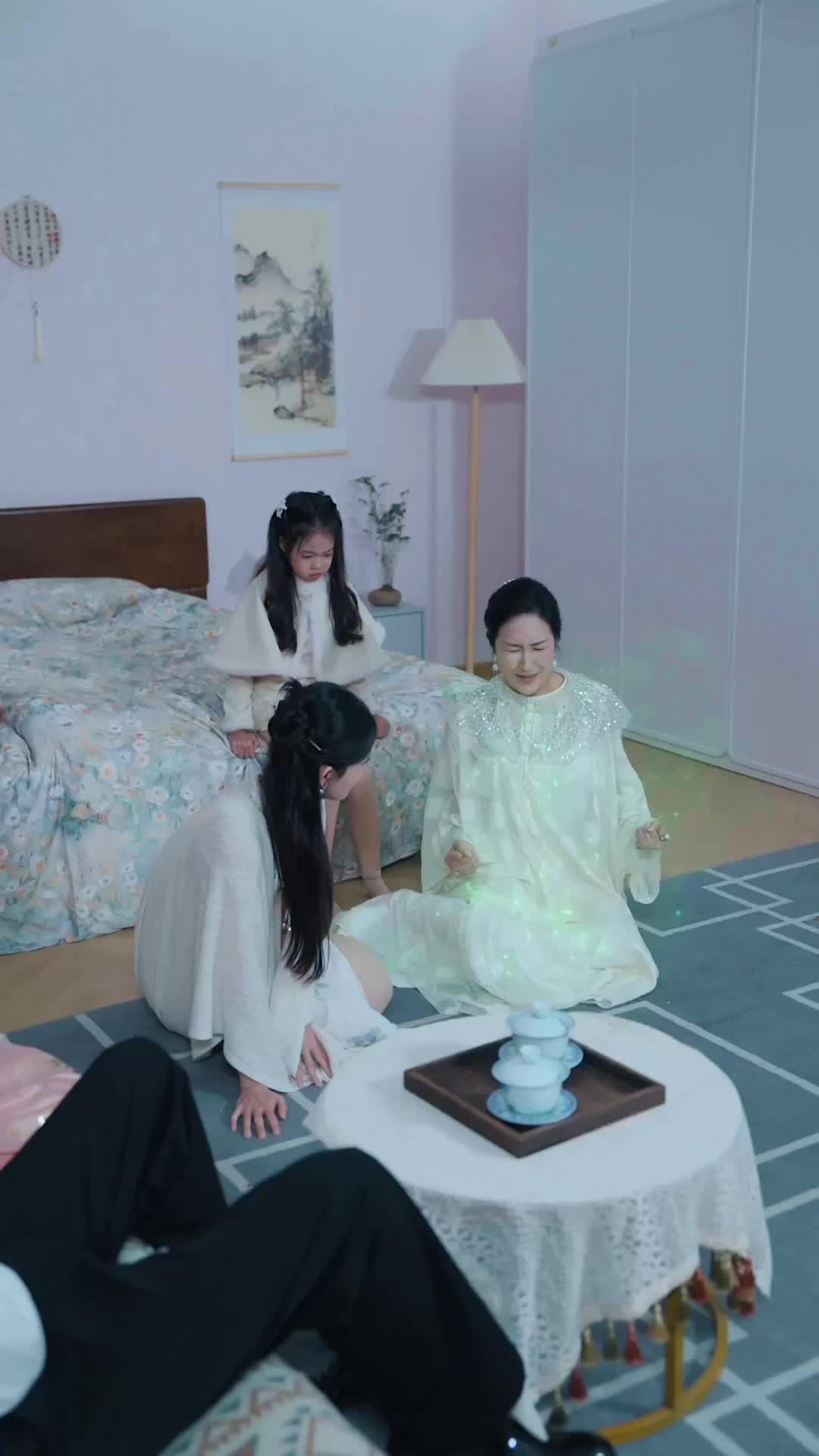 Episode 40